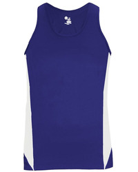 Women's Stride Singlet