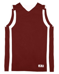 Men's B-Core B-Slam Reversible Tank Top