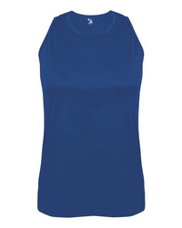 Women's B-Core Tank Top