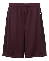 Youth B-Dry 6" Shorts