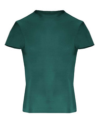 Men's Pro-Compression T-Shirt