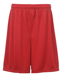 Performance Shorts