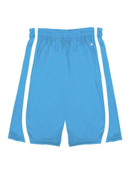 Men's B-Core B-Slam Reversible Shorts