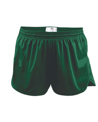 Men's B-Core Track Shorts