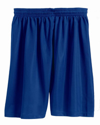 Mini Mesh 7'' Inseam Shorts