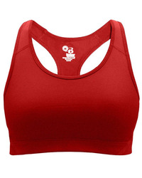 Women's B-Sport Bra Top