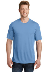 PosiCharge ® Competitor Cotton Touch Tee