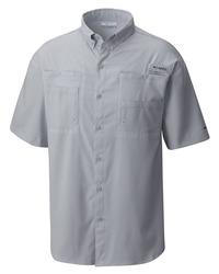 Men's PFG Tamiami™ II Short Sleeve Shirt