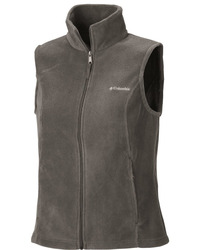 Women’s Benton Springs™ Fleece Vest