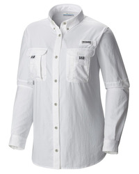 Women's PFG Bahama™ Long Sleeve Shirt