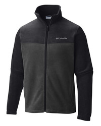 Men's Steens Mountain™ Fleece 2.0 Full-Zip Jacket