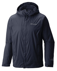 Watertight™ II Jacket