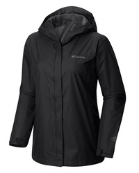 Women's Arcadia™ II Jacket