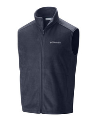 Men's Mountain™ Fleece Vest