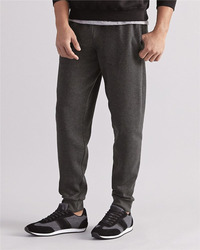 Unisex Nublend® Joggers