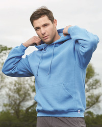 Dri Power® Hooded Sweatshirt