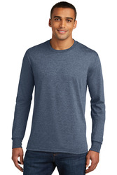 Perfect Tri ® Long Sleeve Tee