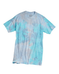Dream Tie-Dyed T-Shirt