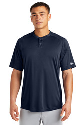 Diamond Era 2 Button Jersey