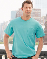 Hammer™ Pocket T-Shirt