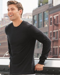 Hammer™ Long Sleeve T-Shirt
