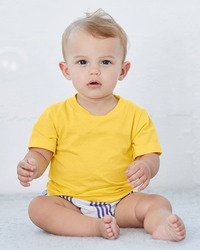 Infant Jersey Tee