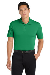 Dry Zone ® UV Micro Mesh Polo