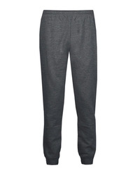 Men's Sport Athletic Fleece Joggers
