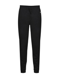 Women’s Sport Athletic Fleece Joggers