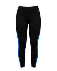 Women's Panel Tight