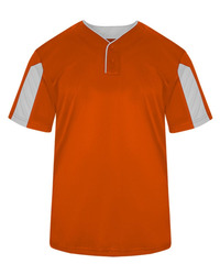 Men's Striker Placket
