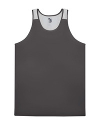 Women's Ventback Singlet