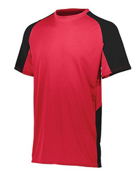 Men's Cutter Jersey