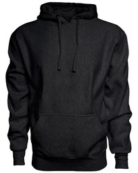 Men's Sport Weave Hooded Sweatshirt