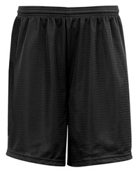 Men's Mesh 7" Shorts