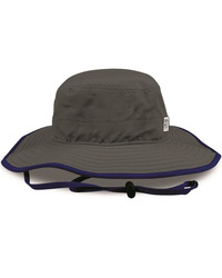 Ultralight Booney