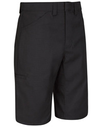 Men's Lightweight Crew Shorts