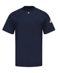 Men's Flame-Resistant Excel FR® Shirt
