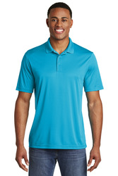 PosiCharge ® Competitor  Polo