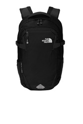 Fall Line Backpack