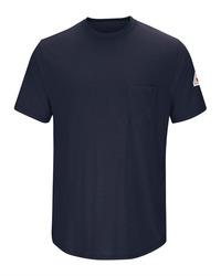 Men's FR Lightweight Pocket T-Shirt