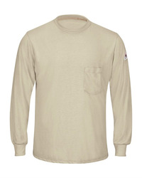 Men's Long Sleeve Lightweight T-Shirt