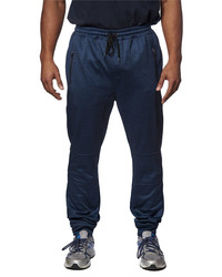 Men's Performance Fleece Joggers