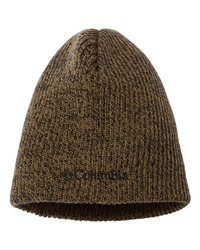 Whirlibird™ Watch Cap Beanie
