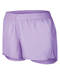 Ladies' Wayfarer Short
