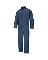 Men's ESO/ Anti-Static Coverall