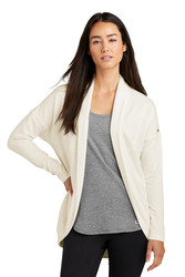 Women's Luuma Cocoon Fleece