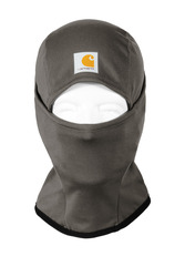 Force ® Helmet Liner Mask