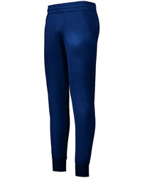 Women's Performance Fleece Jogger