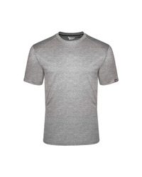 FitFlex Performance T-Shirt
